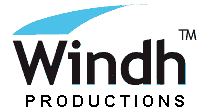Windh Productions - Video produktioner